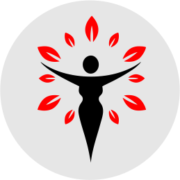 Для женщин  /  Шоу-Бизнес