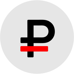 Россия  /  Для женщин  /  Эксклюзив