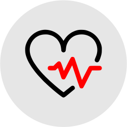 Медицина и Здоровье  /  Соцпортал